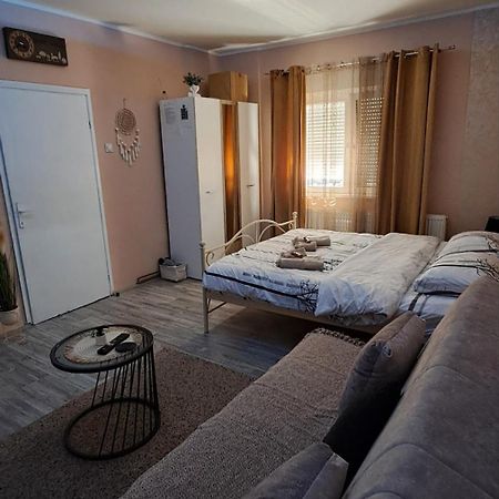 Apartman Iva Zaječar Εξωτερικό φωτογραφία