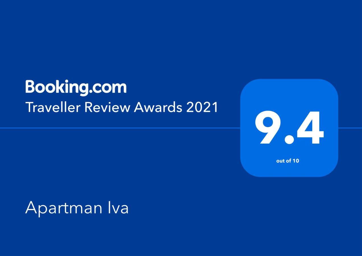 Apartman Iva Zaječar Εξωτερικό φωτογραφία